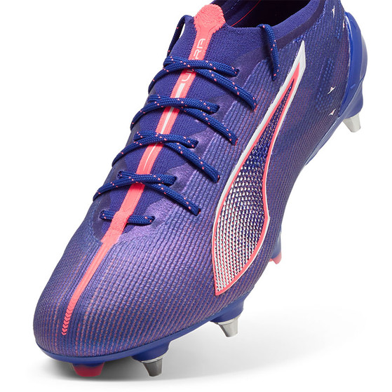 Puma Ultra 5 Ultimate SG