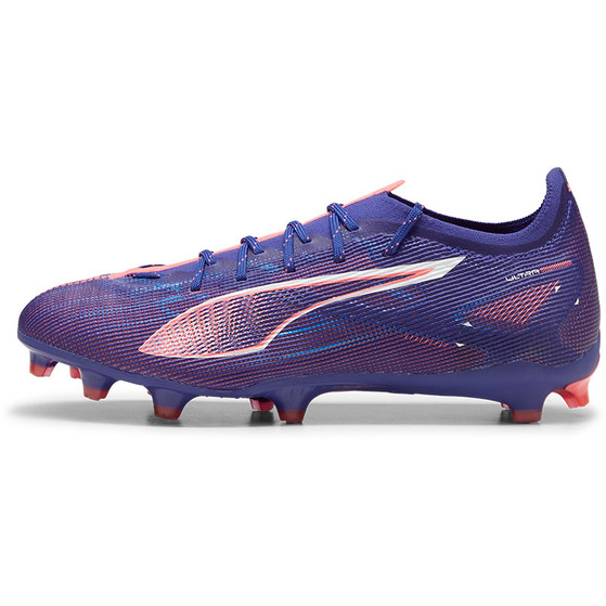 Puma Ultra 5 Pro FG/AG
