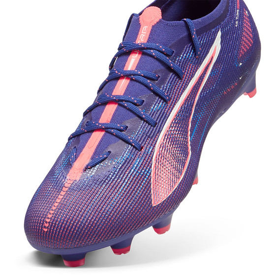 Puma Ultra 5 Pro FG/AG