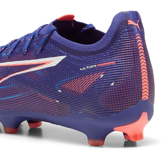 Puma Ultra 5 Pro FG/AG