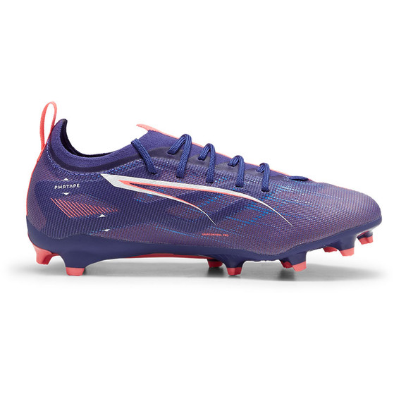Puma Ultra 5 Pro FG/AG Barn
