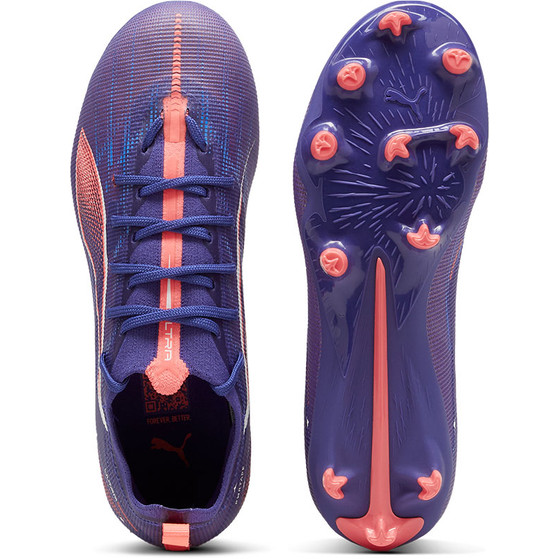 Puma Ultra 5 Pro FG/AG Barn