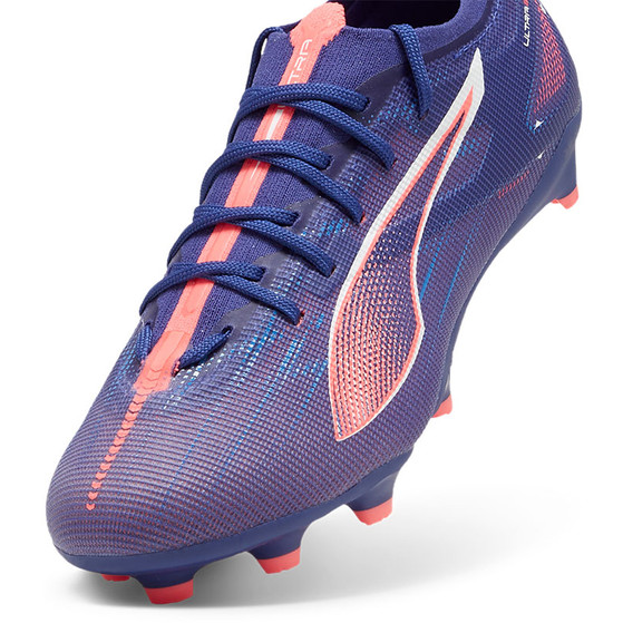 Puma Ultra 5 Pro FG/AG Barn