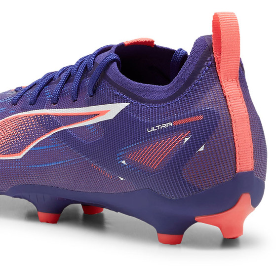 Puma Ultra 5 Pro FG/AG Barn