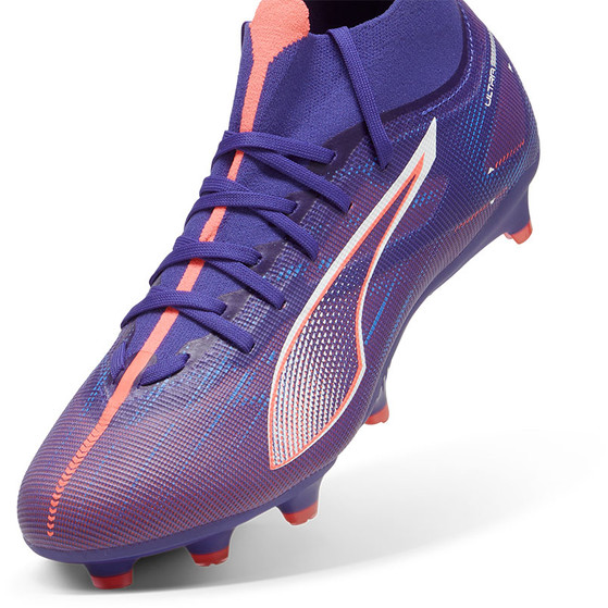 Puma Ultra 5 Match+ FG/AG