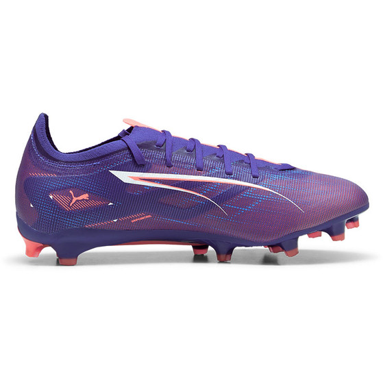 Puma Ultra 5 Match FG/AG