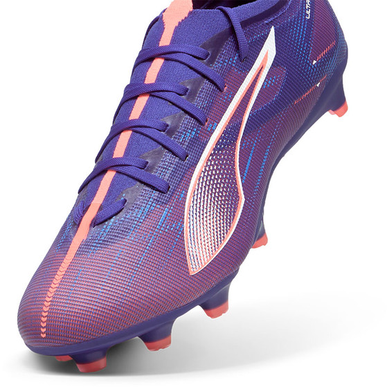 Puma Ultra 5 Match FG/AG