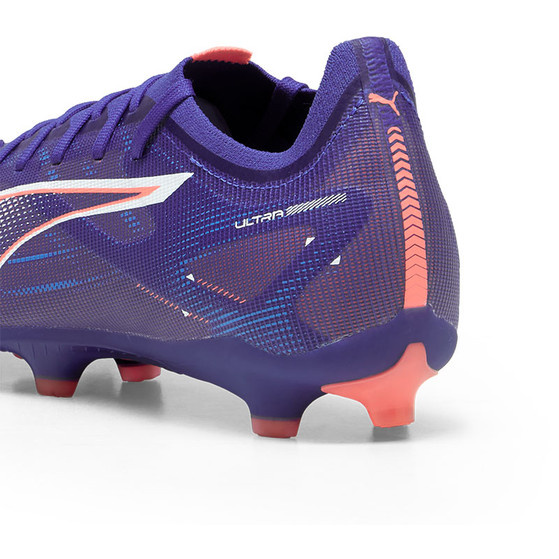 Puma Ultra 5 Match FG/AG