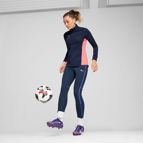 Puma Ultra 5 Match FG/AG
