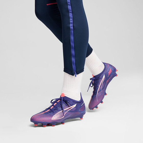 Puma Ultra 5 Match FG/AG