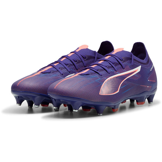 Puma Ultra 5 Match SG