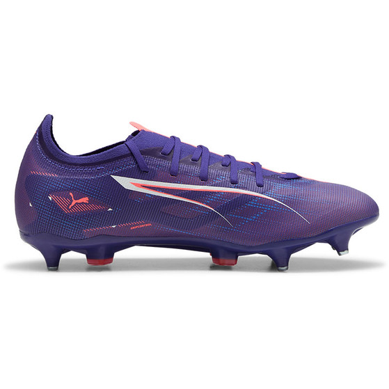 Puma Ultra 5 Match SG