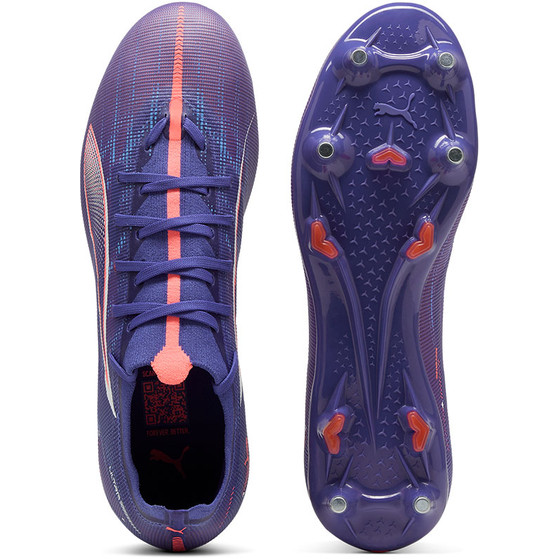 Puma Ultra 5 Match SG