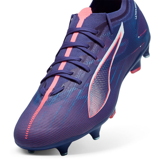 Puma Ultra 5 Match SG