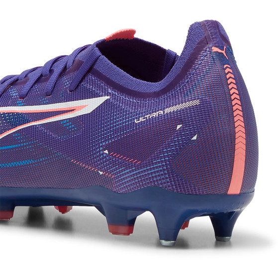 Puma Ultra 5 Match SG