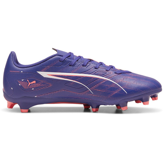 Puma Ultra 5 Play FG/AG
