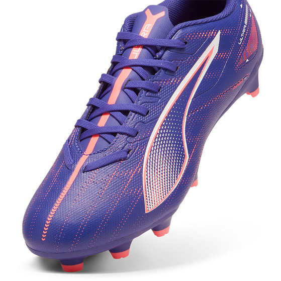 Puma Ultra 5 Play FG/AG