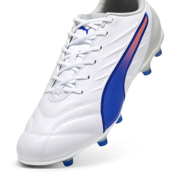 Puma King Pro FG/AG