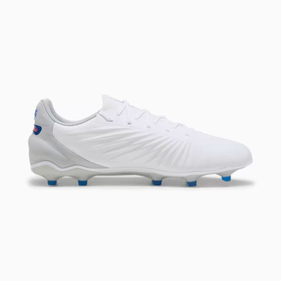 PUMA King Match FG/AG