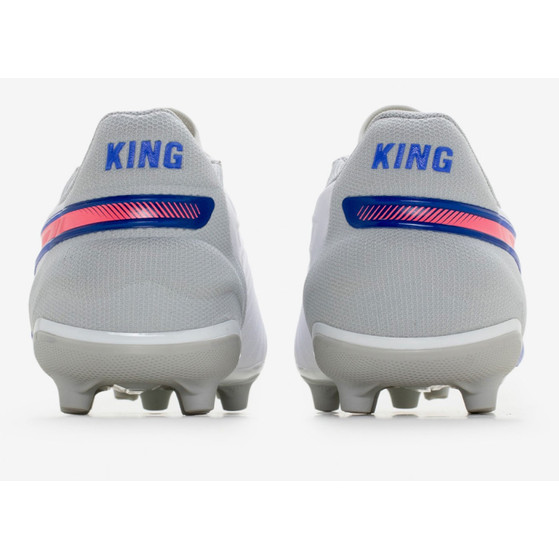 Puma King Match FG/AG Kids