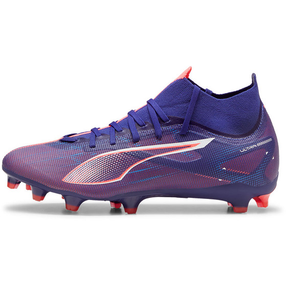 Puma Ultra 5 Match+ FG/AG Dam