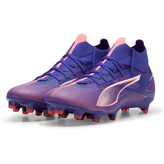 Puma Ultra 5 Match+ FG/AG Dam