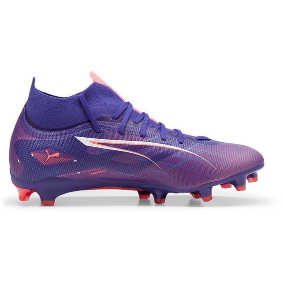Puma Ultra 5 Match+ FG/AG Dam