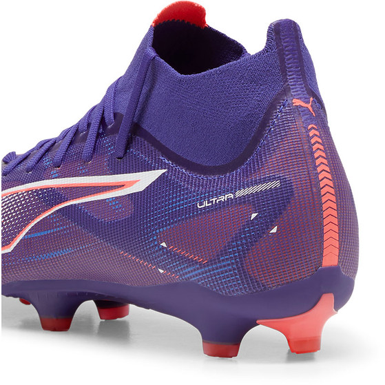 Puma Ultra 5 Match+ FG/AG Dam