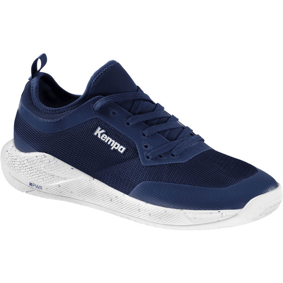 Kempa Kourtfly I