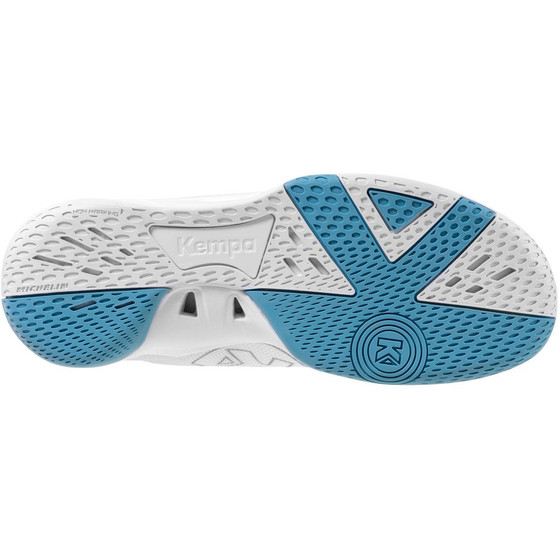 Kempa Wing 2.0 Damen