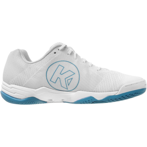 Kempa Wing 2.0 Damen