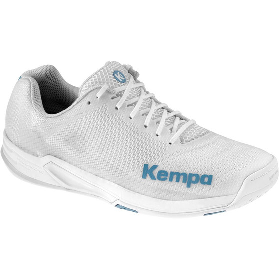 Kempa Wing 2.0 Damen