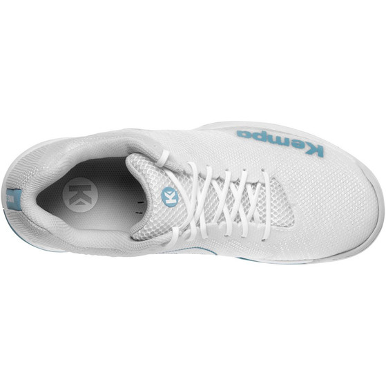 Kempa Wing 2.0 Damen