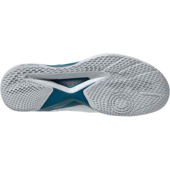 Kempa Wing Lite 2.0
