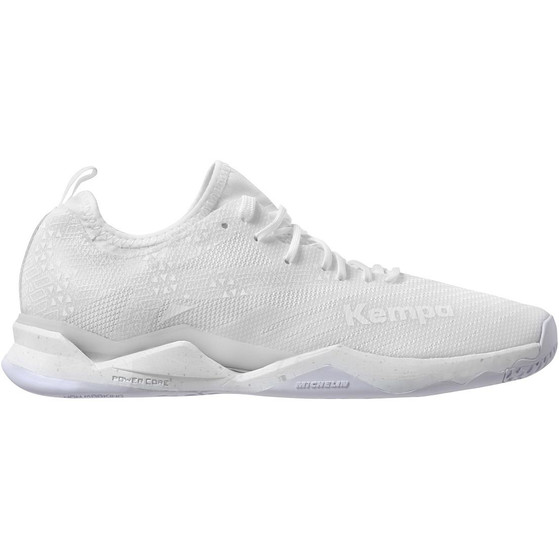 Kempa Wing Lite 2.0 Women