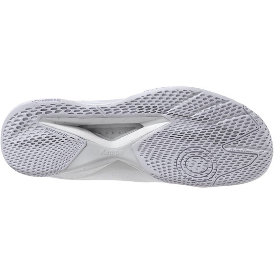 Kempa Wing Lite 2.0 Women