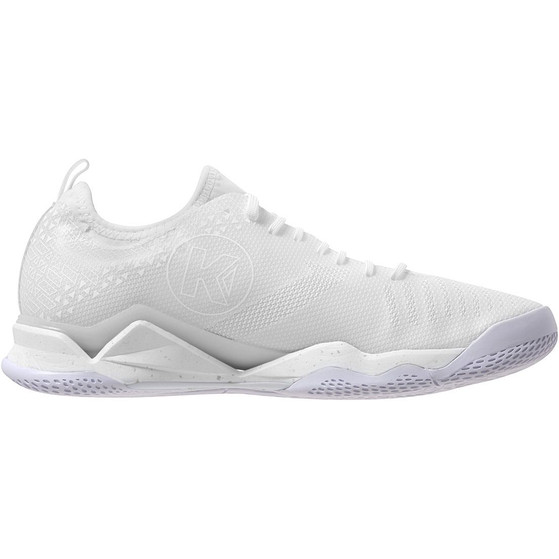 Kempa Wing Lite 2.0 Women