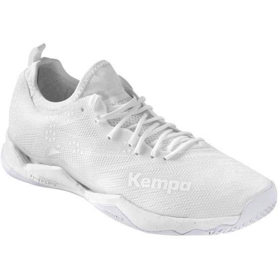 Kempa Wing Lite 2.0 Women
