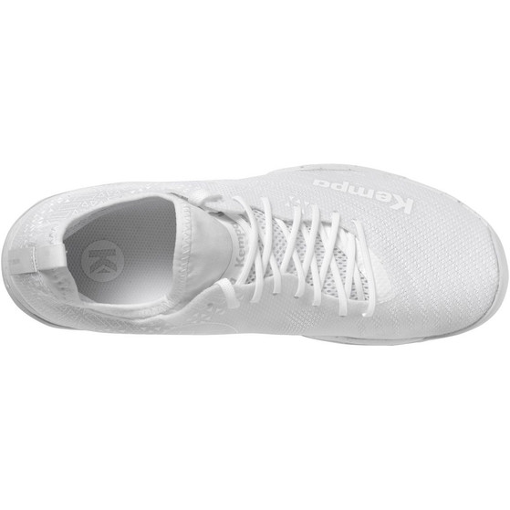 Kempa Wing Lite 2.0 Women