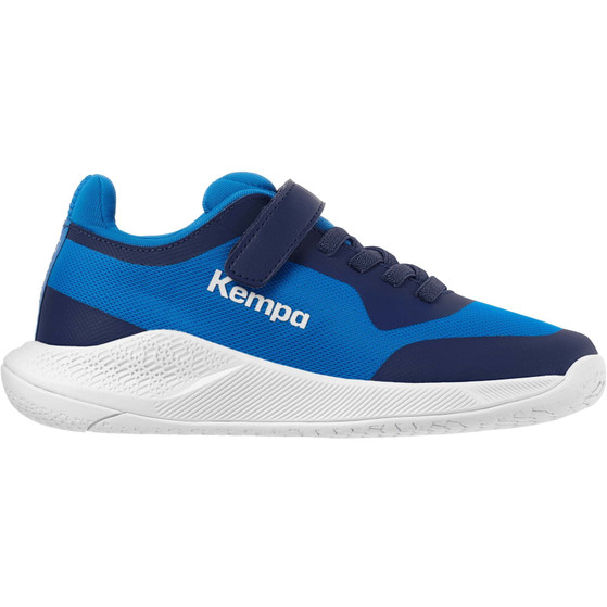 Kempa Kourtfly Velcro Barn