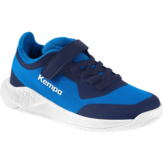 Kempa Kourtfly Velcro Barn