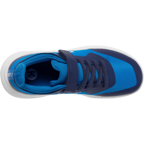 Kempa Kourtfly Velcro Barn