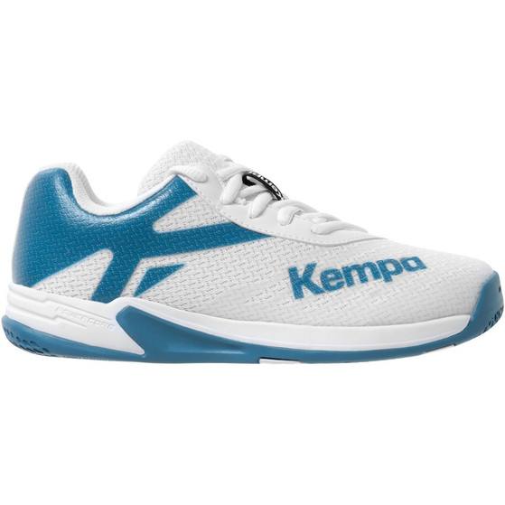 Kempa Wing 2.0 Velcro Kinder