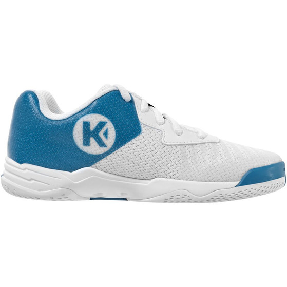 Kempa Wing 2.0 Velcro Kinder