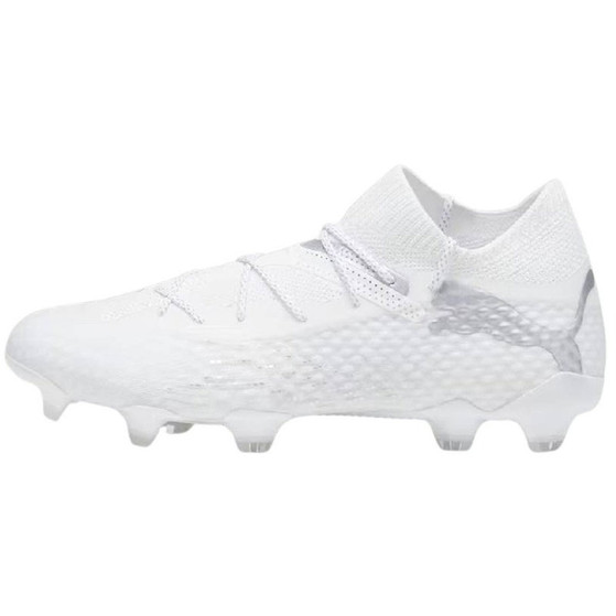 Puma Future 7 Ultimate FG/AG