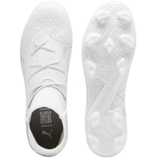 Puma Future 7 Ultimate FG/AG