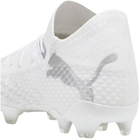 Puma Future 7 Ultimate FG/AG