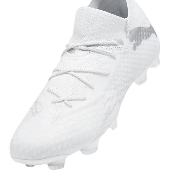 Puma Future 7 Ultimate FG/AG