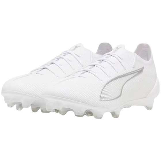 Puma Ultra 5 Ultimate FG
