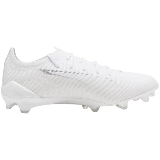 Puma Ultra 5 Ultimate FG